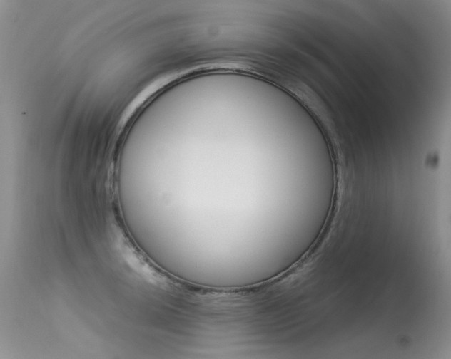 X0000113291044200909141000
