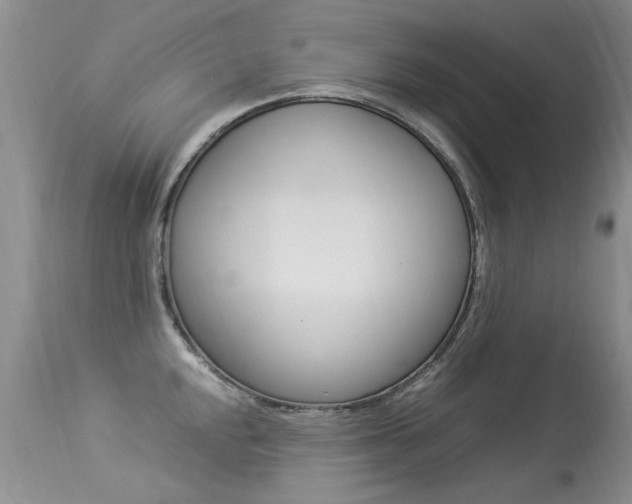 X0000113291048200909141000