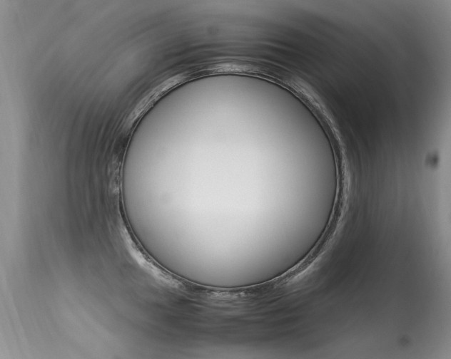 X0000113291049200909141000