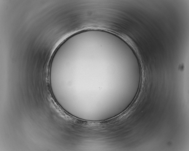 X0000113291052200909141000