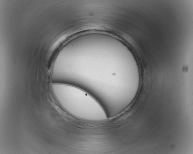X0000113291067200909140959