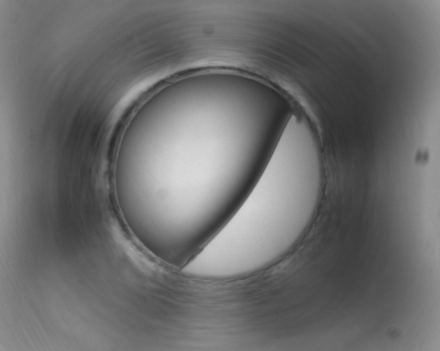 X0000113291072200909140959