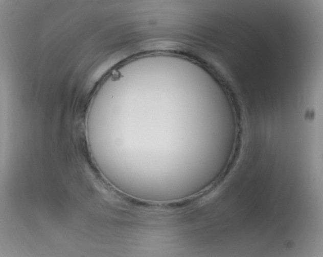 X0000113291073200909140959