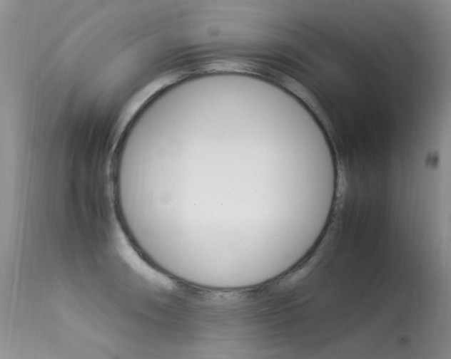 X0000113291090200909140959