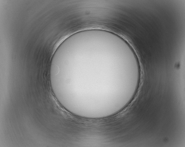X0000113291097200909140959