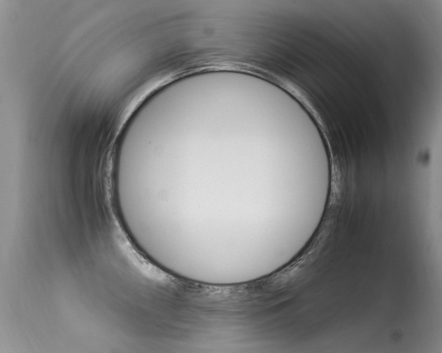 X0000113291098200909140959