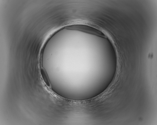 X0000113291104200909140959