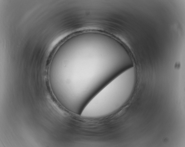 X0000113291119200909140958