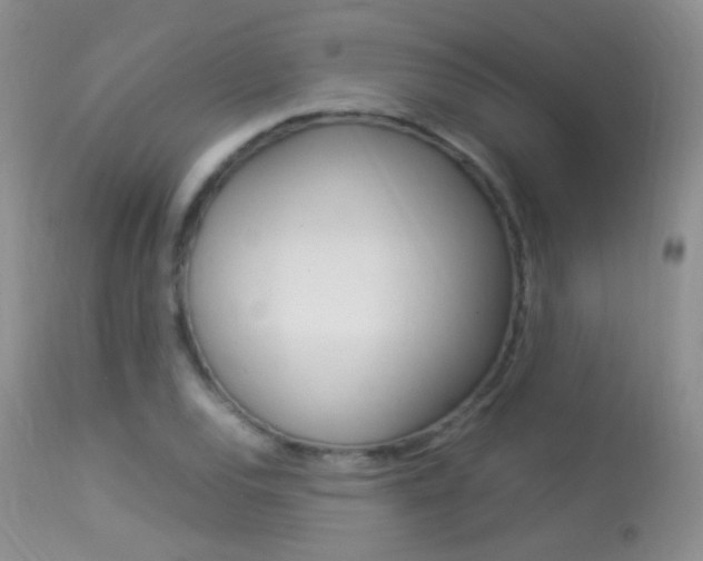 X0000113291120200909140958