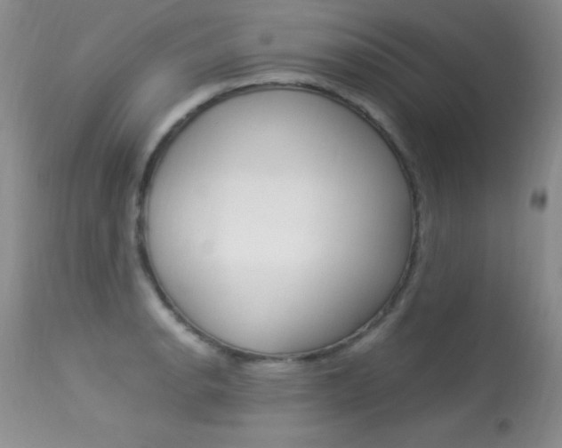 X0000113291134200909140958