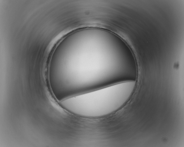 X0000113291136200909140958