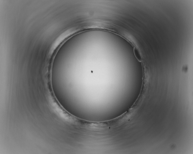 X0000113291138200909140958