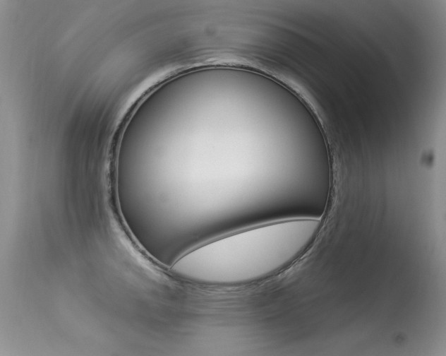 X0000113291142200909140958