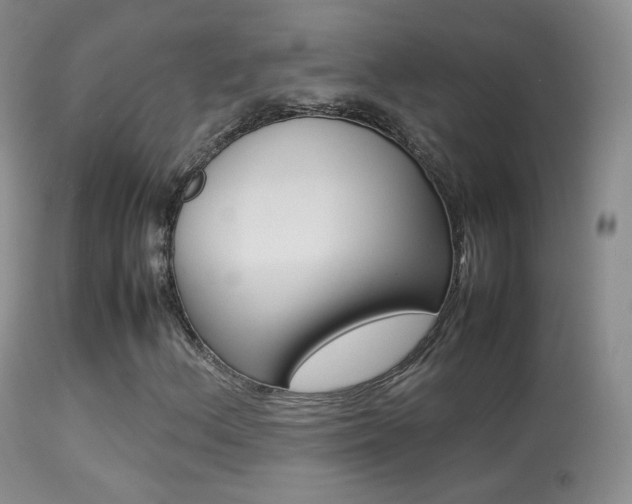 X0000113291156200909140958