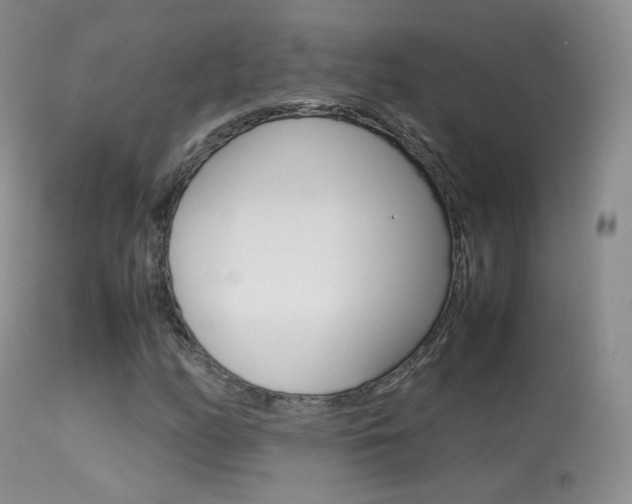 X0000113291158200909140958