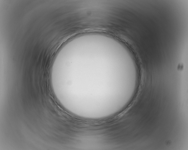 X0000113291161200909140958