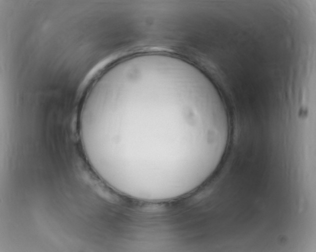 X0000113291174200909140957