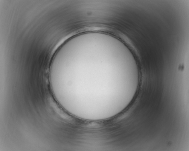 X0000113291178200909140957