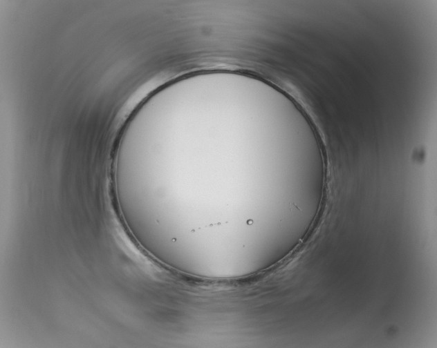 X0000113291187200909140957