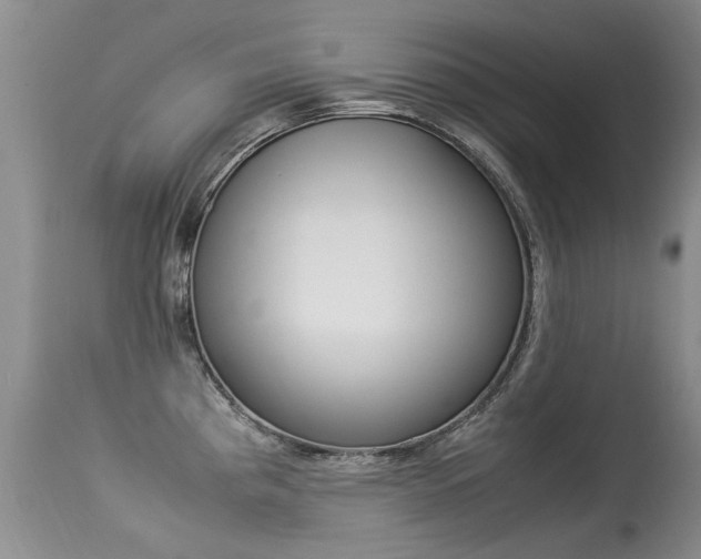 X0000113291193200909140957
