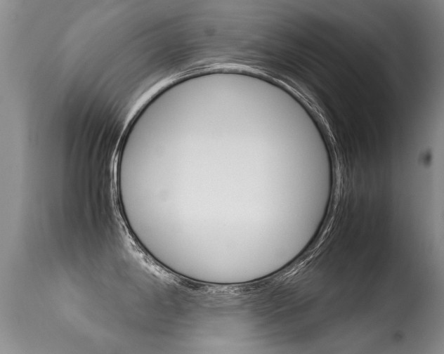 X0000113291198200909140957