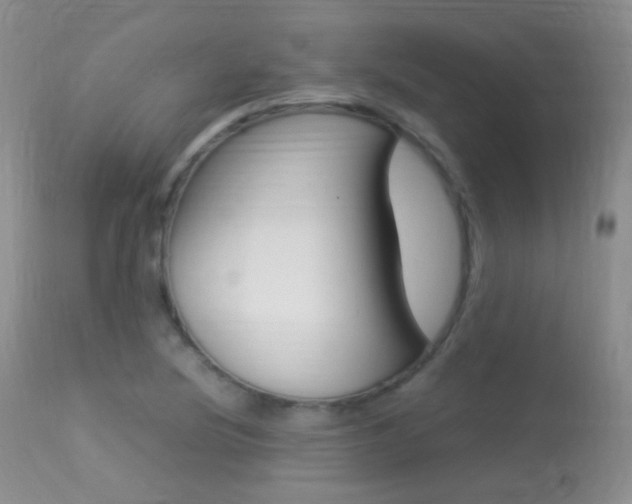 X0000113291220200909140957