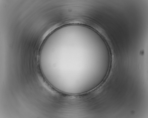 X0000113291234200909140957