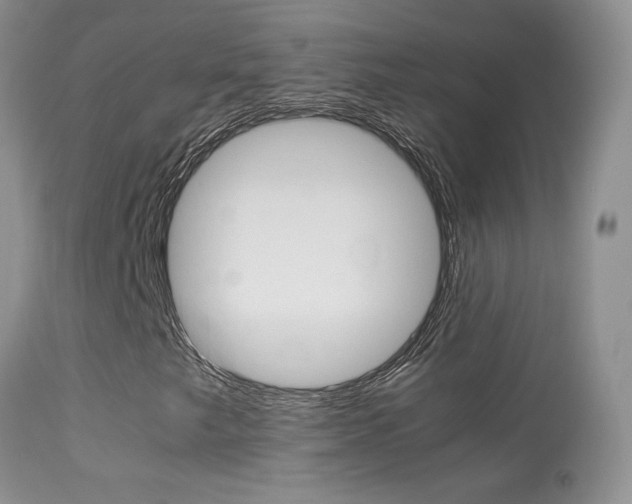 X0000113291249200909140956