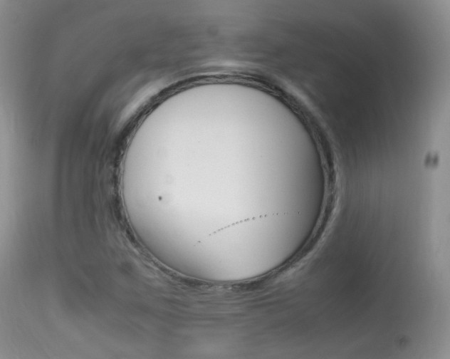 X0000113291259200909140956