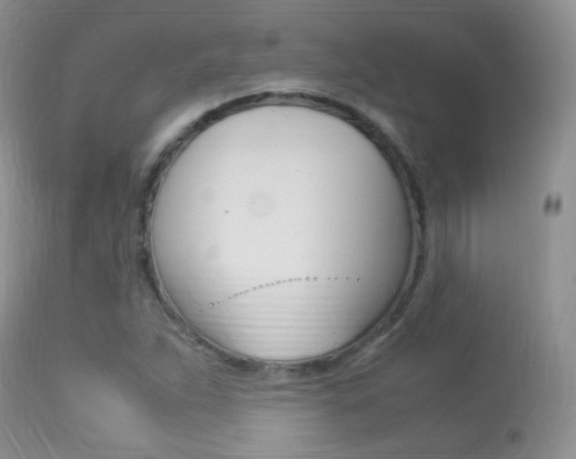 X0000113291263200909140956