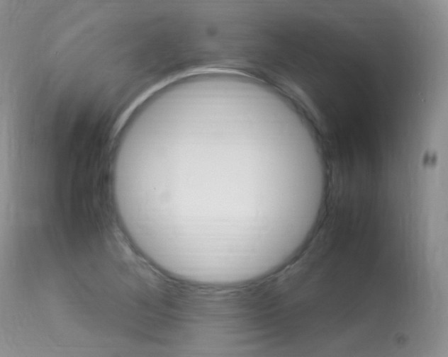 X0000113291268200909140956