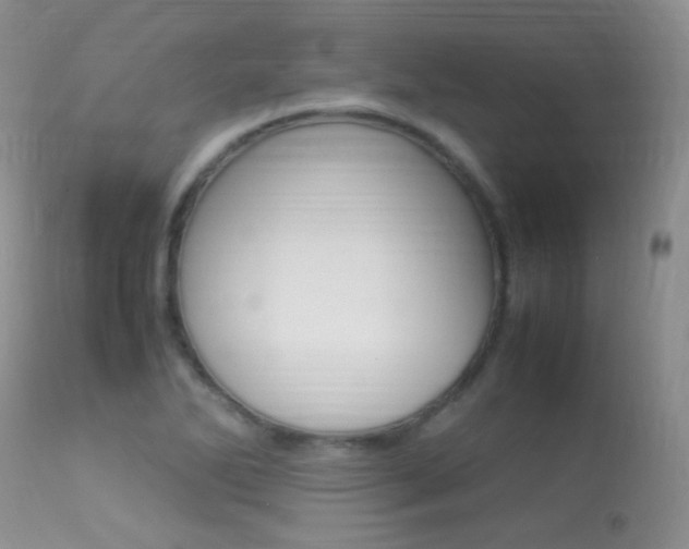 X0000113291270200909140956