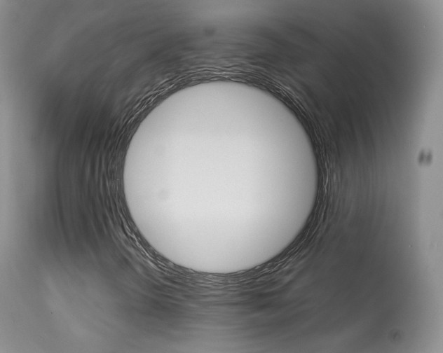 X0000113291298200909140955