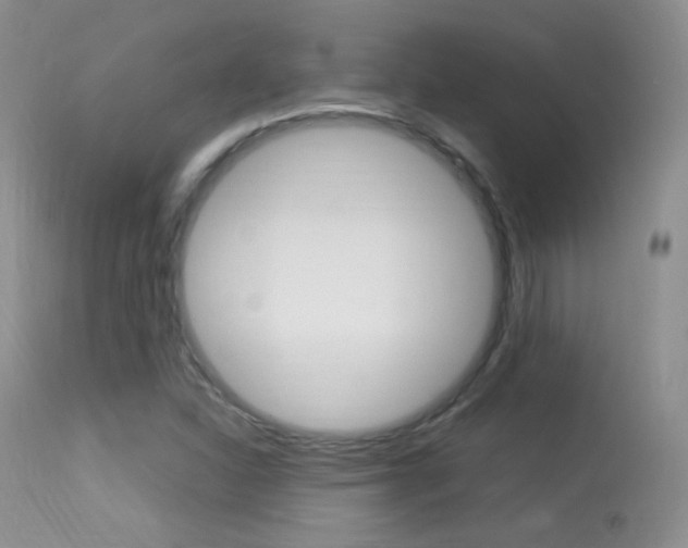 X0000113291310200909140955