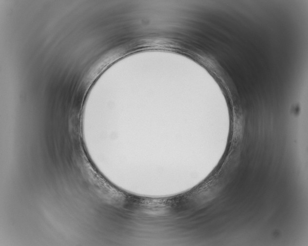 X0000113291338200909140955