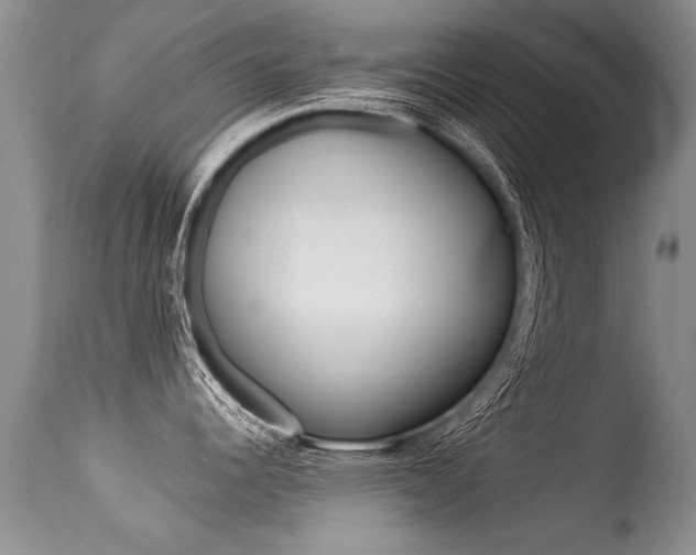 X0000113291344200909140955