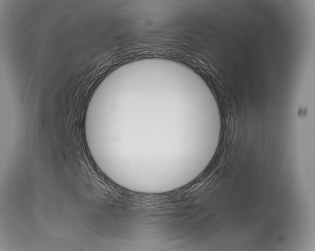 X0000113291345200909140955