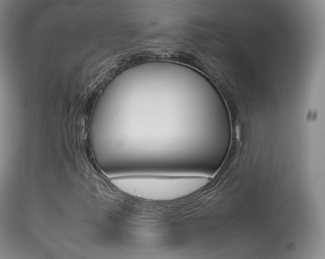 X0000113291347200909140955