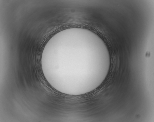 X0000113291348200909140955