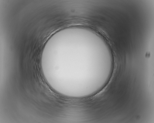 X0000113291353200909140955