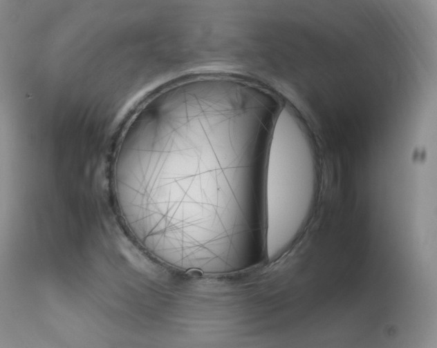 X0000113291356200909140955