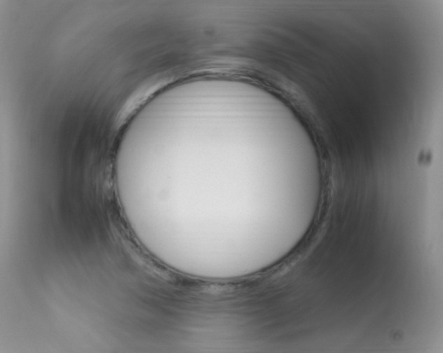 X0000113291362200909140954