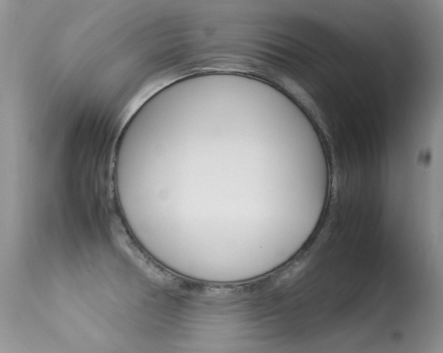 X0000113291378200909140954