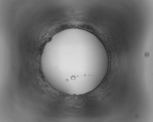 X0000113291397200909140953