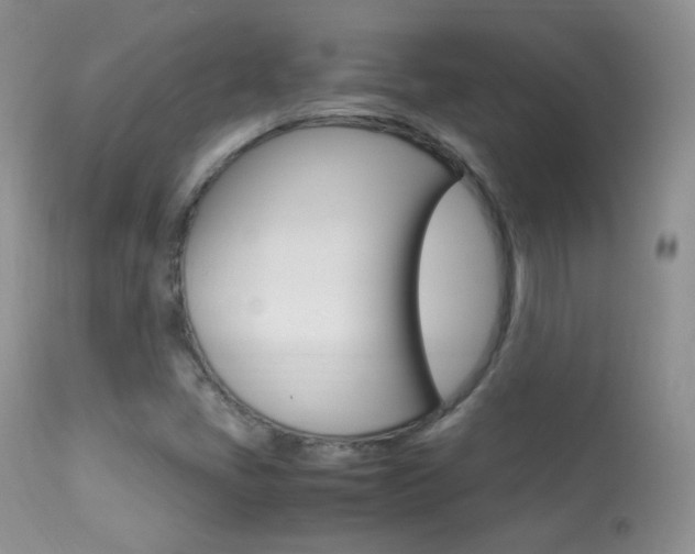 X0000113291405200909140954