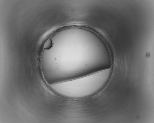 X0000113291406200909140954