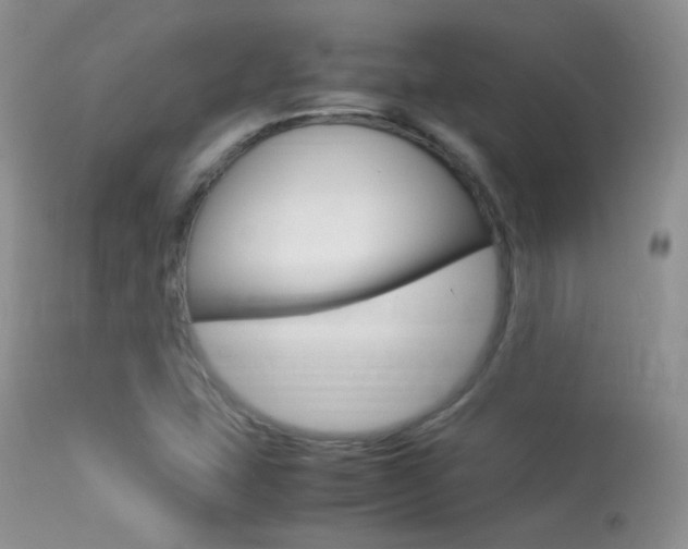 X0000113291407200909140954