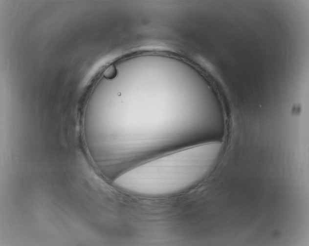 X0000113291408200909140954
