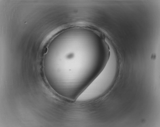 X0000113291410200909140954