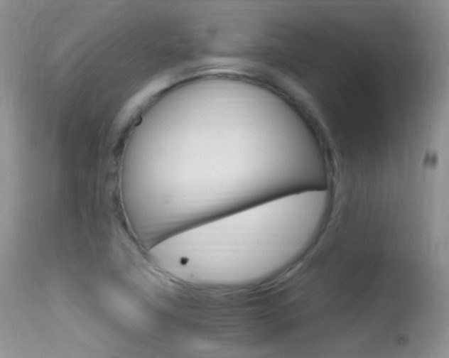 X0000113291411200909140954